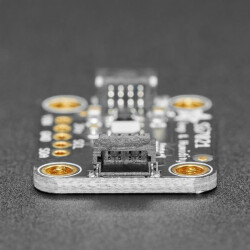 Adafruit Si7021 Temperature & Humidity Sensor Breakout Board - STEMMA QT