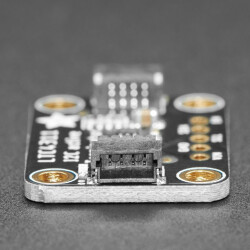 Adafruit LTC4311 I2C Extender / Active Terminator - STEMMA QT / Qwiic