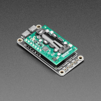Adafruit SCD-30 - NDIR CO2 Temperature and Humidity Sensor - STEMMA QT / Qwiic