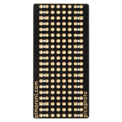 Pico Proto