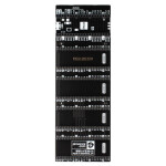 Pico Decker - Quad Expander