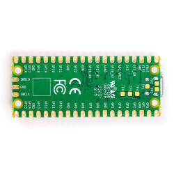 Raspberry Pi Pico Board
