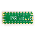 Raspberry Pi Pico Board