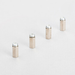 IQaudio Codec Zero
