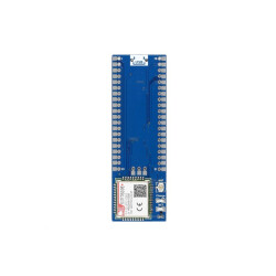 Pico SIM7020E NB-IoT Modul für Raspberry Pi Pico