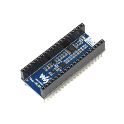 Pico 10-DOF IMU Sensor Modul