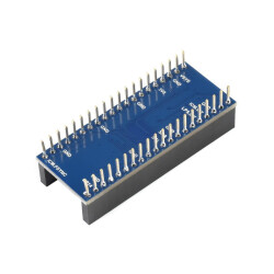Pico 10-DOF IMU Sensor Modul
