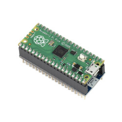 Pico 10-DOF IMU Sensor Modul