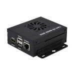 Compute Module 4 Mini Computer Lite Version