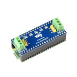 Pico 2-Kanal RS232 UART Modul SP3232EEN Transceiver