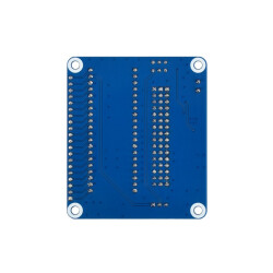 Pico 16 Kanal Servo Motor Driver Modul