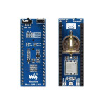 Pico GPS - BDS - QZSS - L76B GNSS Module