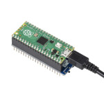 Pico GPS - BDS - QZSS - L76B GNSS Module