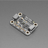 Adafruit BH1750 Light Sensor - STEMMA QT / Qwiic
