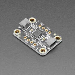 Adafruit ISO1540 Bidirectional I2C Isolator - STEMMA QT / Qwiic