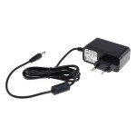 OTB Schaltnetzteil stabilisiert 12V 2,0A (passend für AVM Fritz!Box) - 1,5m Kabellänge