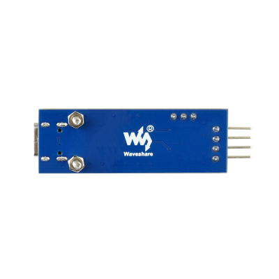 USB UART Board Kommunikationsmodul PL2303