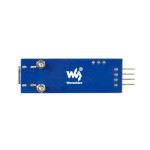 USB UART Board Kommunikationsmodul PL2303