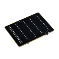 GPIO Expander für Raspberry Pi Pico