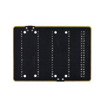 GPIO Expander für Raspberry Pi Pico