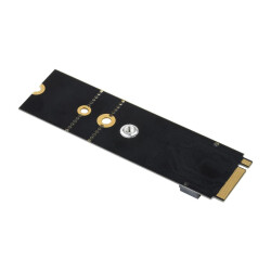 M.2 M KEY zu A KEY Adapter