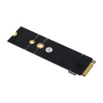 M.2 M KEY zu A KEY Adapter