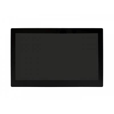 13.3" Full-HD Touch Monitor - IPS-Touchdisplay mit...