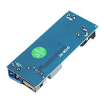 DC 12V - 24V auf 5V 6A Step Down Modul