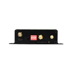 SIM7600G-H 4G DTU Industrie Level