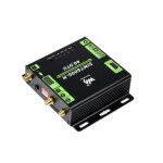 SIM7600G-H 4G DTU Industrie Level