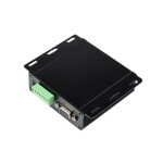 SIM7600G-H 4G DTU Industrie Level