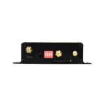 SIM7600G-H 4G DTU Industrie Level