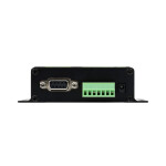 SIM7600G-H 4G DTU Industrie Level