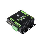 SIM7600G-H 4G DTU Industrie Level
