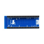 Dual-Modus Bluetooth Modul für Raspberry PI Pico
