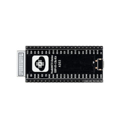 NodeMCU ESP32 S2 12K