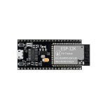 NodeMCU ESP32 S2 12K