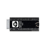 NodeMCU ESP32 S2 12K