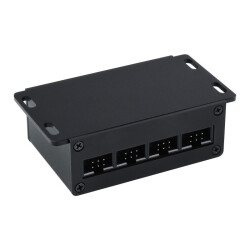 USB-zu-4 CH-TTL-Konverter Industrie Level