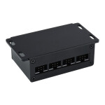 USB-zu-4 CH-TTL-Konverter Industrie Level