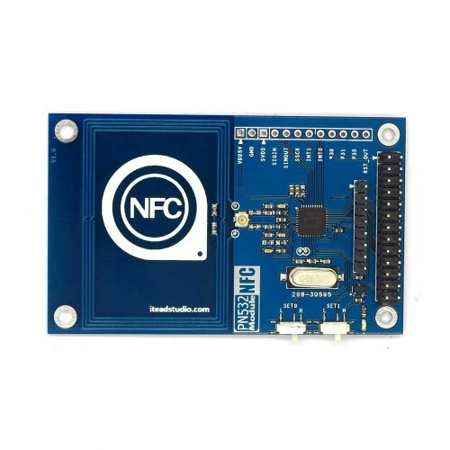 PN532 NFC Module 13.56mhz