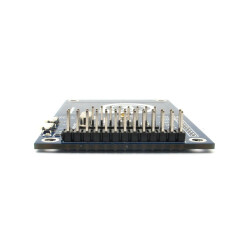 PN532 NFC Module 13.56mhz