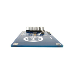 PN532 NFC Module 13.56mhz