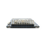 PN532 NFC Module 13.56mhz