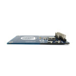 PN532 NFC Module 13.56mhz