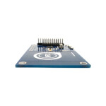 PN532 NFC Module 13.56mhz