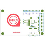 PN532 NFC Module 13.56mhz