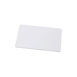 RFID 125kHz Plastikkarte