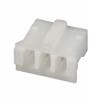 JST Housing 3Pin 2mm Pitch