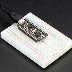 Adafruit Metro Mini 328 - 5V 16MHz